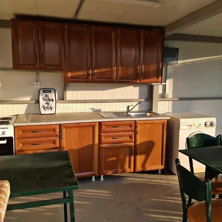 Oneiropagida House Вилла *