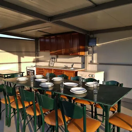 Oneiropagida House Сарти