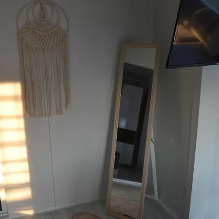 Oneiropagida House 萨尔蒂