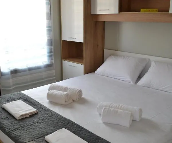 Villa Oneiropagida House Sarti