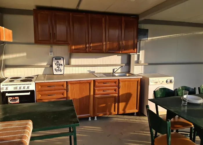 Oneiropagida House Villa *